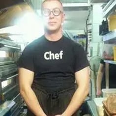 jarekwyr