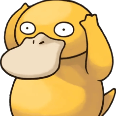 Skipperka