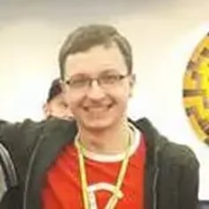DamianB