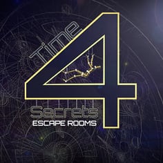 Time 4 Secrets