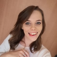Domka