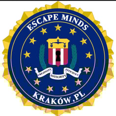 EscapeMinds