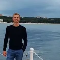 Artur S