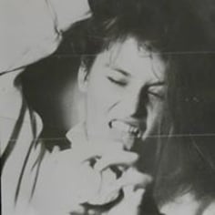 Ewa B. 5