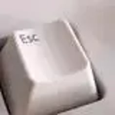 Escape Group