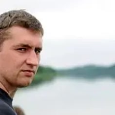 rytel.dariusz