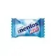 mentos