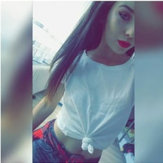 weronika.ostrowska01