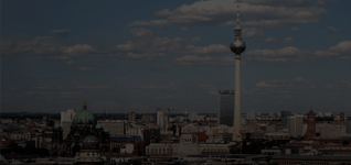 Escape rooms - Berlin