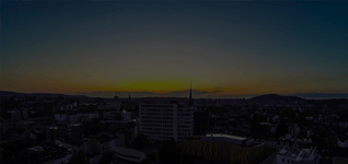 Escape rooms - Aachen