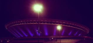 Escape rooms - Kattowitz