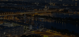 Escape roomy - Wiedeń