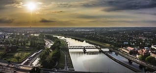 Únikové hry - Vratislav