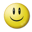 Domi_Nika