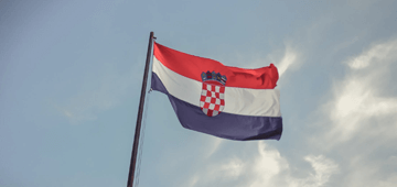 Kroatien