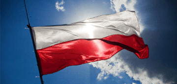 Polen