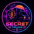 Ескейп стая - Secret Truck