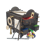 Escape room - Abrakadabra (Escape BOX)
