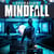 Escape room - Operacja Mindfall outdoor game