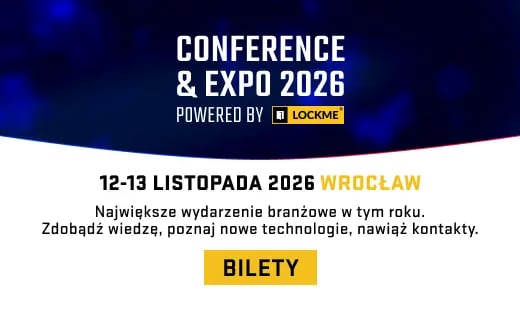 Conference & Expo 2026