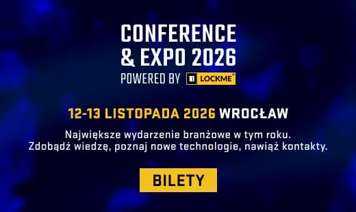 Conference & Expo 2026
