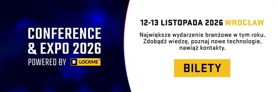 Conference & Expo 2026