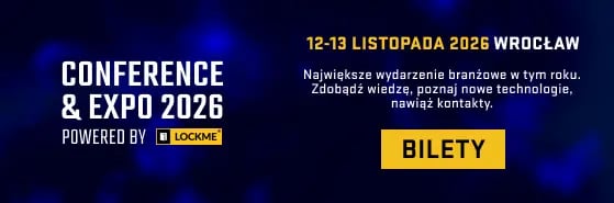 Conference & Expo 2026