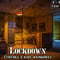 Escape room - Lockdown