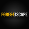 Escape room - Postapo