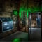 Escape room - Death-Live