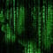 Escape room - Matrix