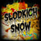 Квест-кімната - Słodkich snów
