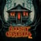 Escape room - Lost Cabin 2