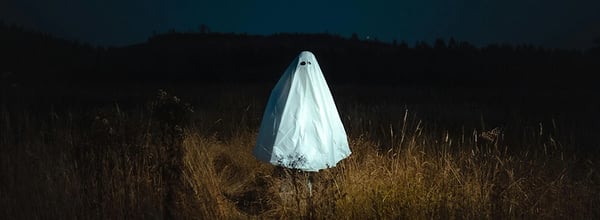 Vilken Halloween-present ska jag välja? Idéer för presentkort