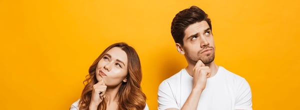 Funkcie na Lockme, ktoré vám uľahčia život - čo už tam je a čo možno ešte neviete