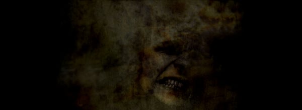 Łamigłówki z przeglądarki, czyli słów parę o online riddles