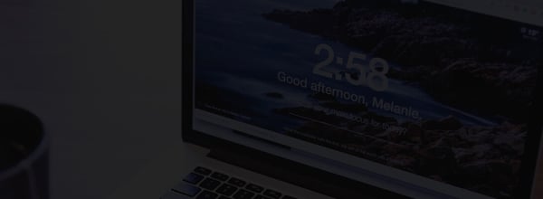Poradnik Escape Room - Strona internetowa