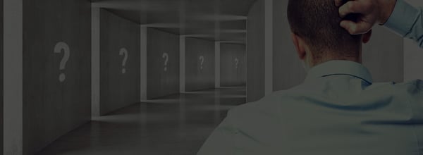 Obowiązek kas fiskalnych dla Escape Roomów