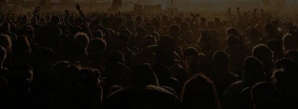 Prapremiera Mass Escape Event Warszawa 21.01.2017 - Upiorna Symfonia - wywiad.