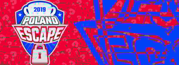 Podsumowanie PolandEscape 2019 oczami Lockme