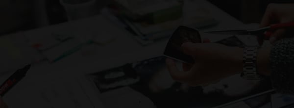 Wygraj voucher Lockme - Konkurs