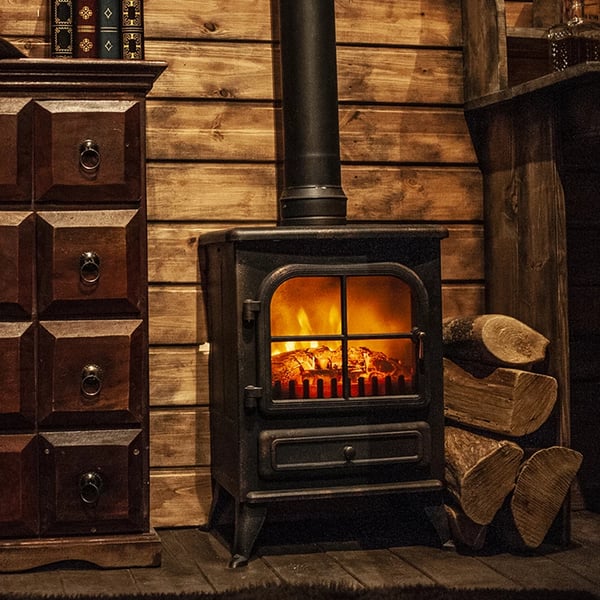 Zdjęcie pokoju