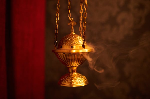 Escape room Poznań Dom pogrzebowy