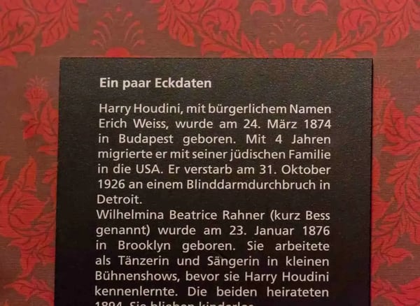 Obrázok izby