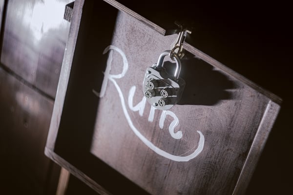 Raumbild
