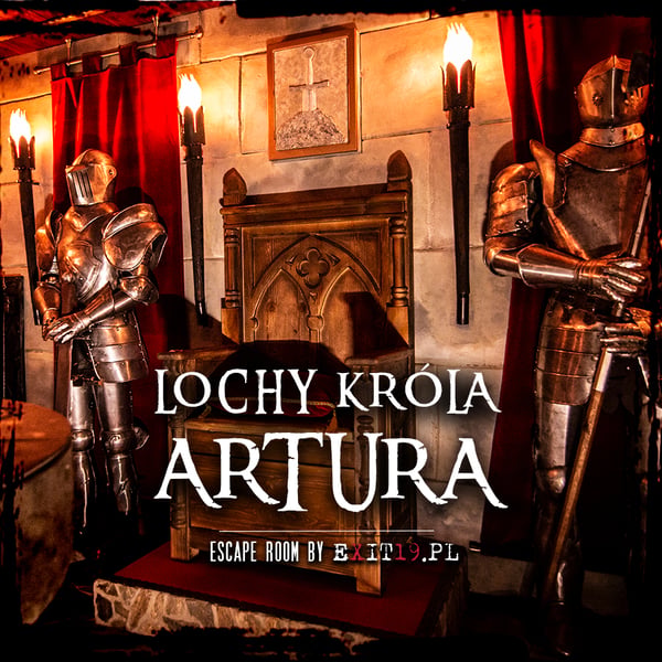 Escape room Wrocław Ofiar Oświęcimskich