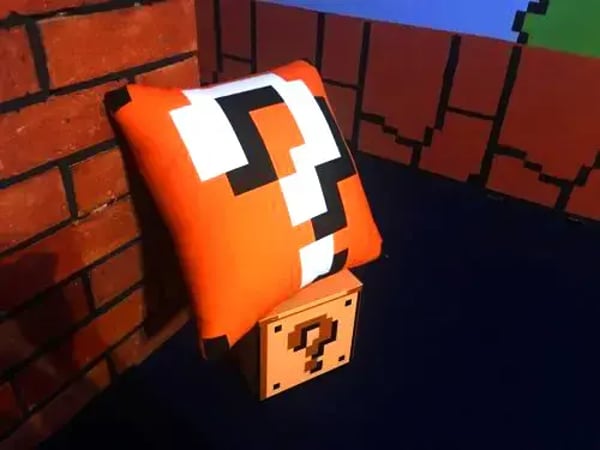 Escape room Pegazus