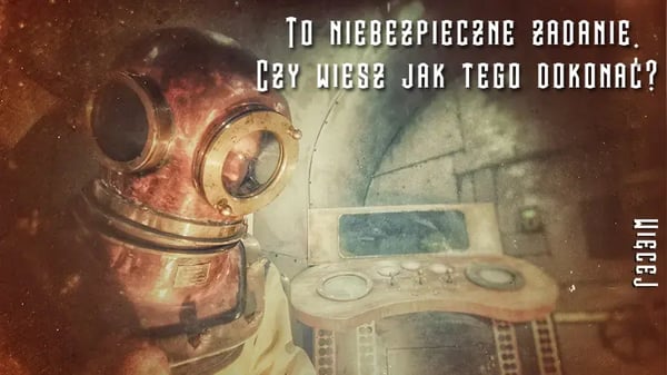 Obrázok izby