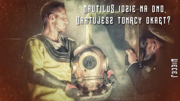 Obrázok izby
