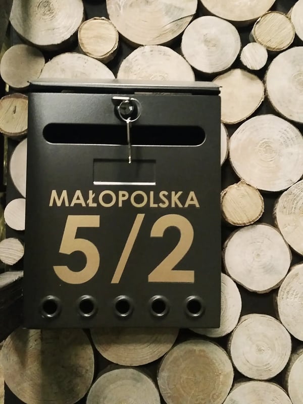 Zdjęcie pokoju